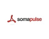 /public/logoimage/1335935159soma 3.jpg
